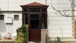 Kocaeli'de "Hacı Baba" Tuzağıyla Servet Topladılar: Suçu Da Cinlere Attılar - Sayfa 2