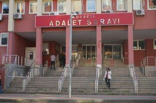 Kocaeli'de "Hacı Baba" Tuzağıyla Servet Topladılar: Suçu Da Cinlere Attılar - Sayfa 3