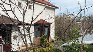 Kocaeli'de "Hacı Baba" Tuzağıyla Servet Topladılar: Suçu Da Cinlere Attılar - Sayfa 4