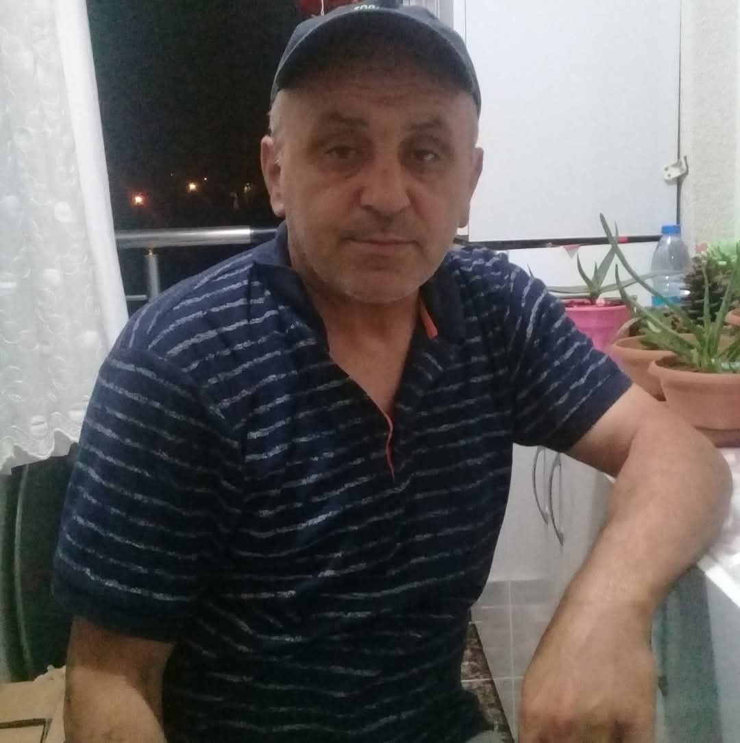 Teravih Namazı Çıkışı Acı Ölüm: İmdat Beslan Hayatını Kaybetti - Sayfa 2