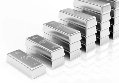 Gümüş Yatırımı Yaparken Dikkat! Kazanç mı, Risk mi?