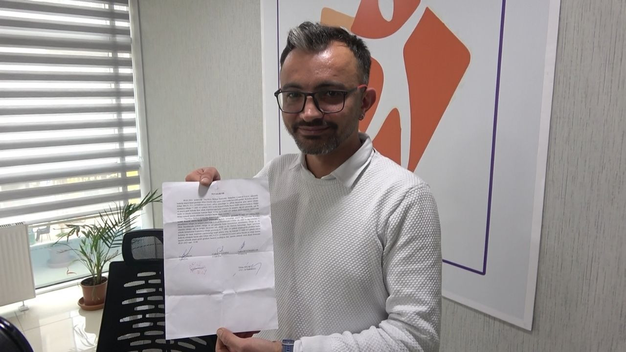 Yalova'da Sokak Köpekleri Park Halindeki Otomobilleri Paramparça Etti - Sayfa 2