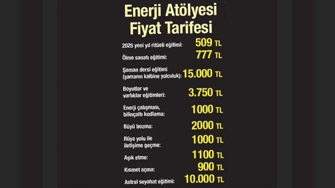 Ece Gürel'in Gizemli Ölümü Sonrası Gözler Oraya Çevrildi! - Sayfa 8