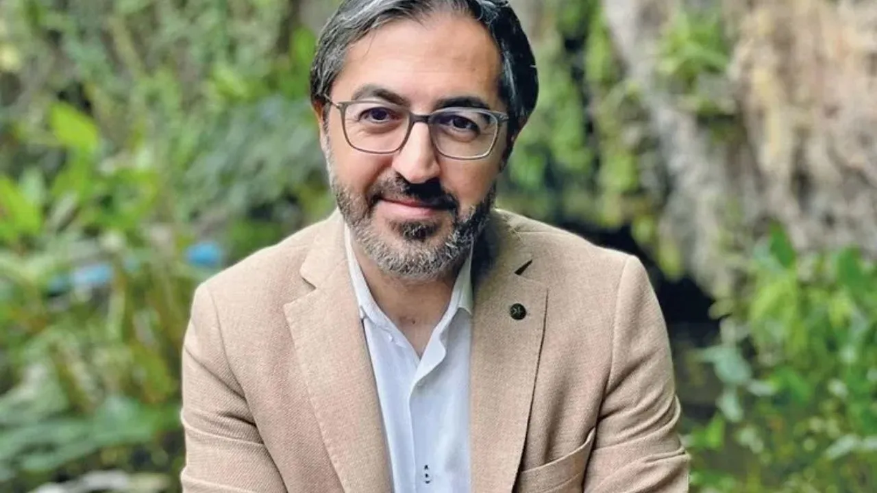 Ece Gürel'in Gizemli Ölümü Sonrası Gözler Oraya Çevrildi!