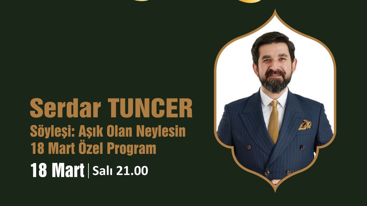 Serdivan’da Ramazan Coşkusu! Etkinlikler İftar Sonrası Vatandaşları Buluşturuyor!
