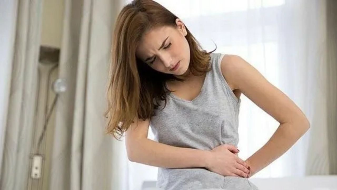 Uzmanı Uyardı: Reflü Hastaları İftarda Hızlı Yemek Tüketmemeli - Sayfa 6