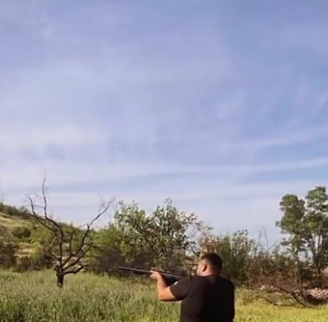 Malatya’da Tüfekle Ateş Açan 6 Kişi Gözaltına Alındı - Sayfa 2