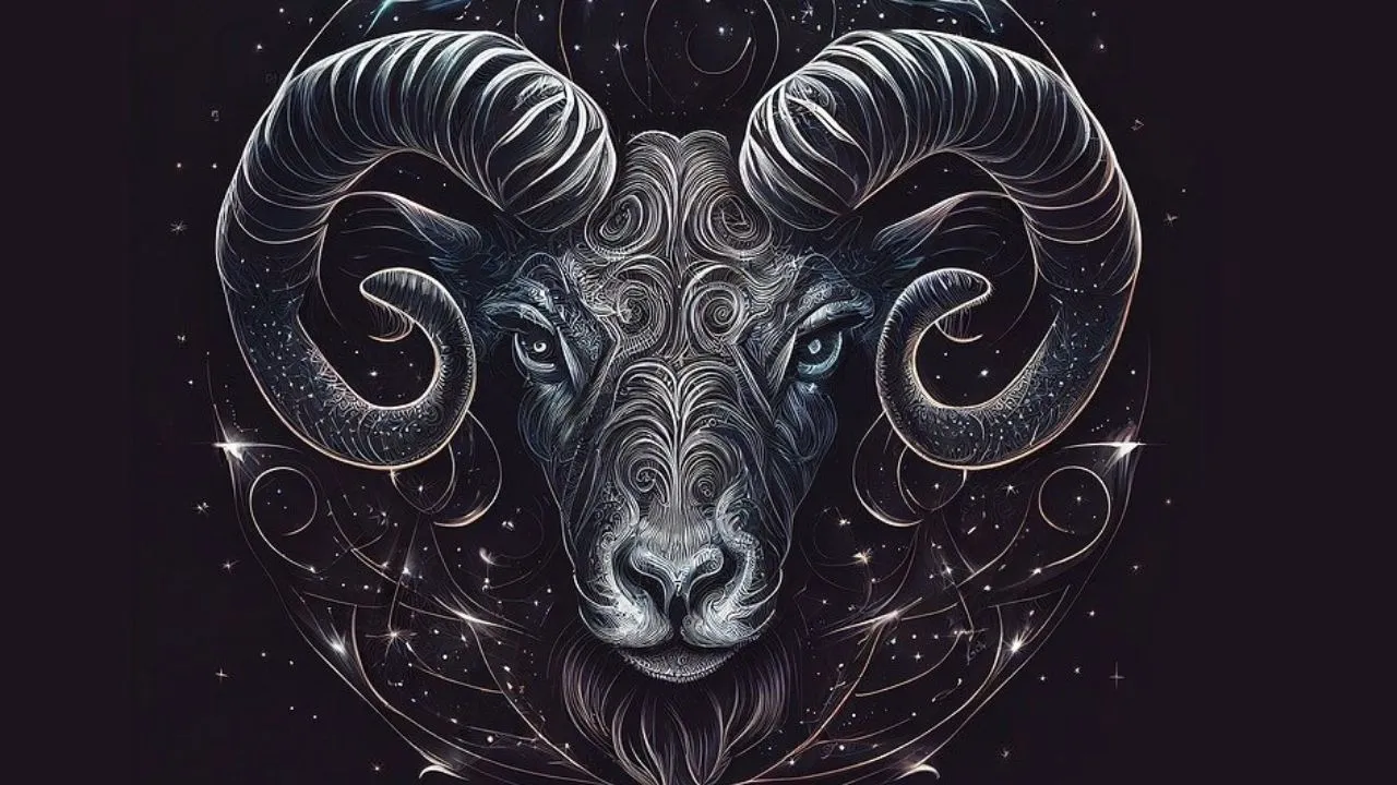 Günlük burç takip edenlerin dikkatine! 18 Mart Burç Yorumları