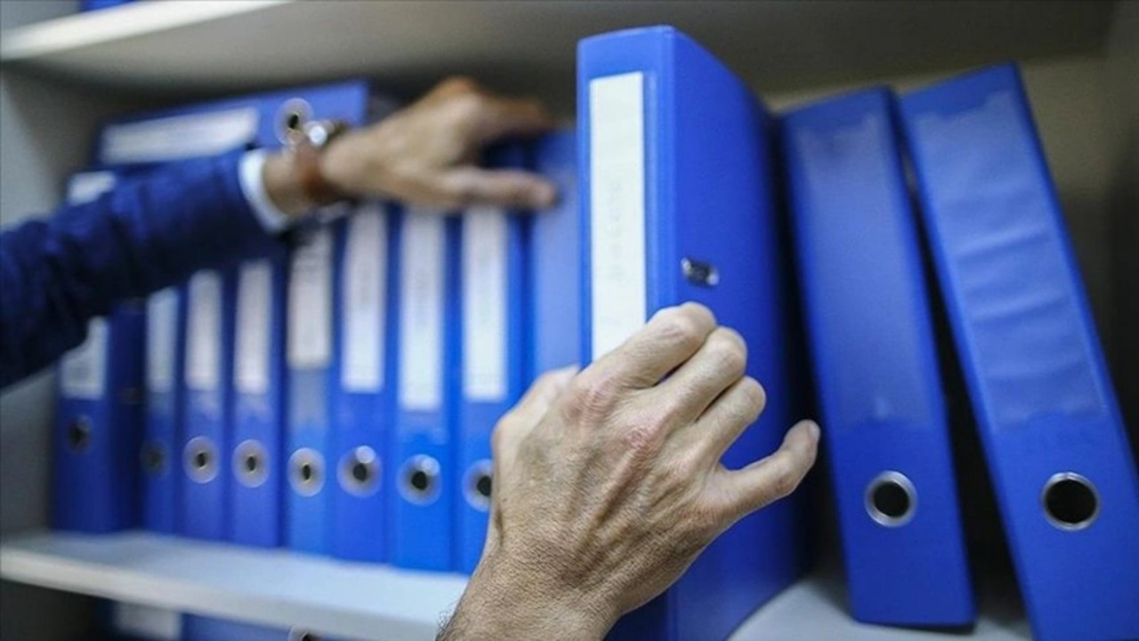 Ticaret Bakanlığı 988 Personel Alımı Yapacak! Başvuru Tarihleri ve Şartlar Açıklandı