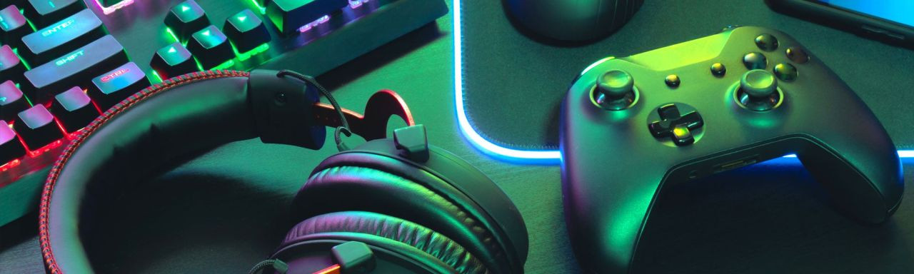 Türkiye'de Oyun Satışları Arttı: İşte En Çok Tercih Edilen Oyunlar - Sayfa 9