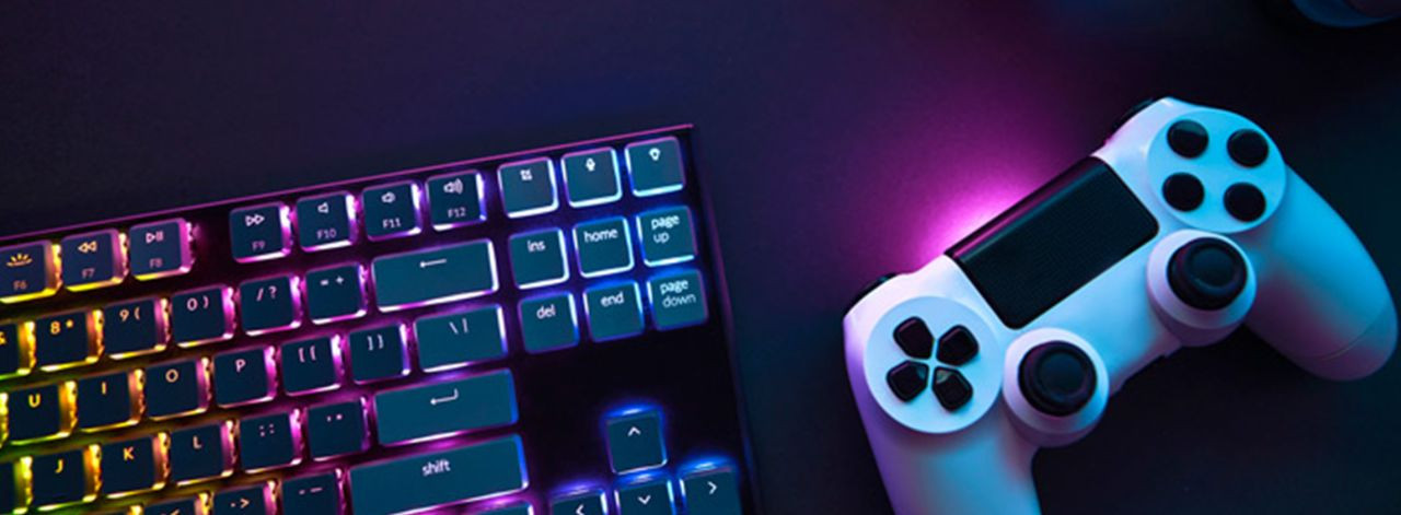 Türkiye'de Oyun Satışları Arttı: İşte En Çok Tercih Edilen Oyunlar - Sayfa 6