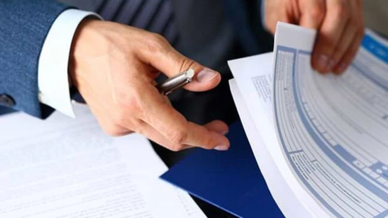 Online Mentör Ve Terapistlere Vergi Takibi Başlatıldı! Hesaplar İnceleniyor - Sayfa 2