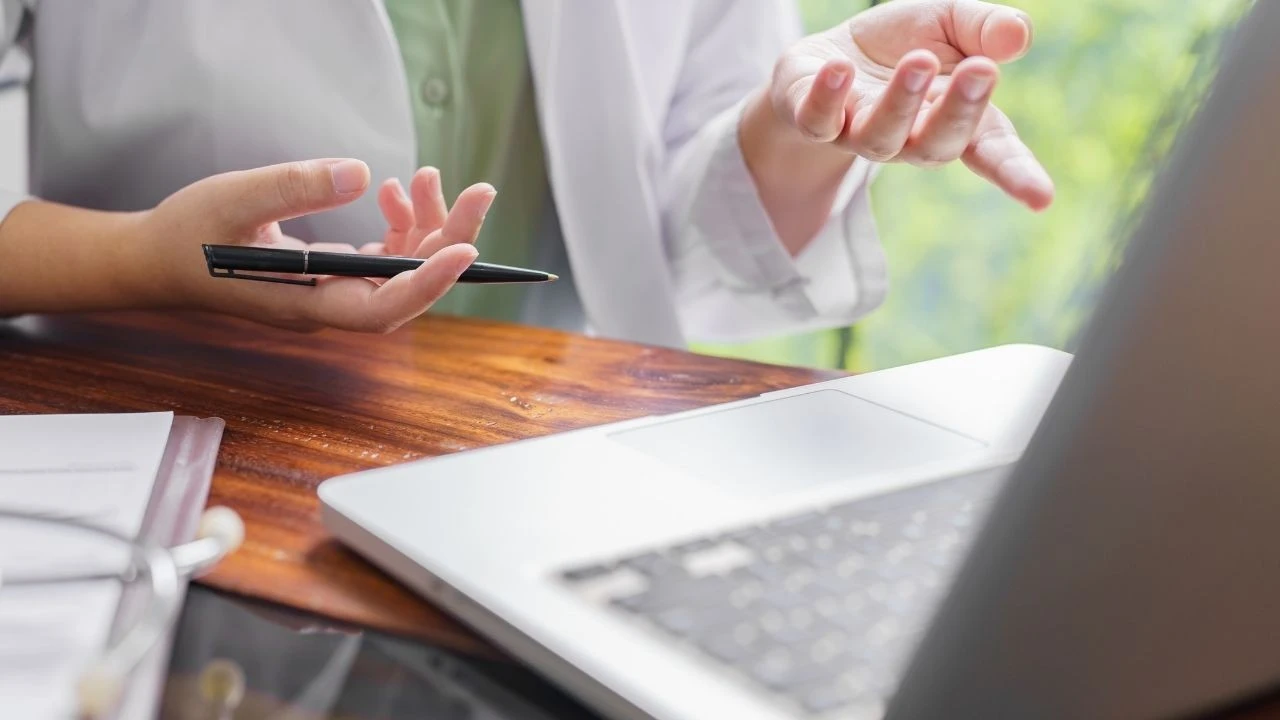 Online Mentör Ve Terapistlere Vergi Takibi Başlatıldı! Hesaplar İnceleniyor - Sayfa 1