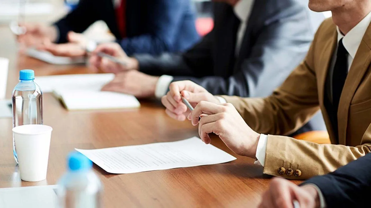 Memura Yarım Gün Çalışma Hakkı! İşte Yeni Düzenlemenin Detayları!