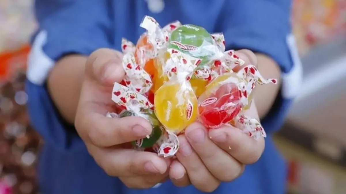 Ramazan Bayramı Tarihi Belli Oldu! 2025 Bayram Tatili Ne Zaman? Ramazan Bayramı Tarihi Belli Oldu! 2025 Bayram Tatili Ne Zaman?