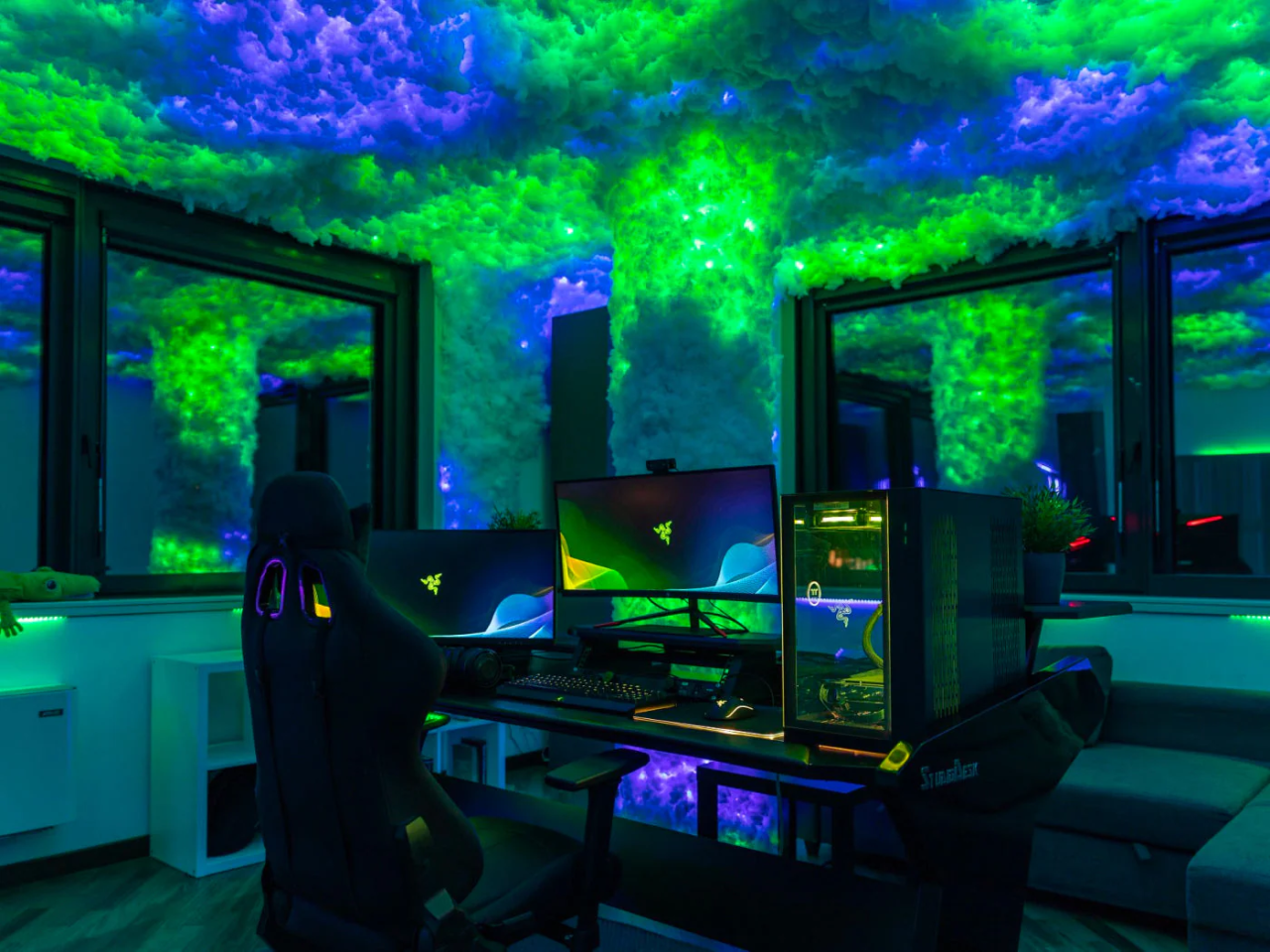 Türkiye'de Oyun Satışları Arttı: İşte En Çok Tercih Edilen Oyunlar - Sayfa 4