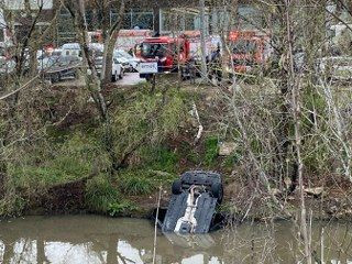 Kocaeli'de Feci Kazaya İlişkin Yeni Detaylar Ortaya Çıktı - Sayfa 9