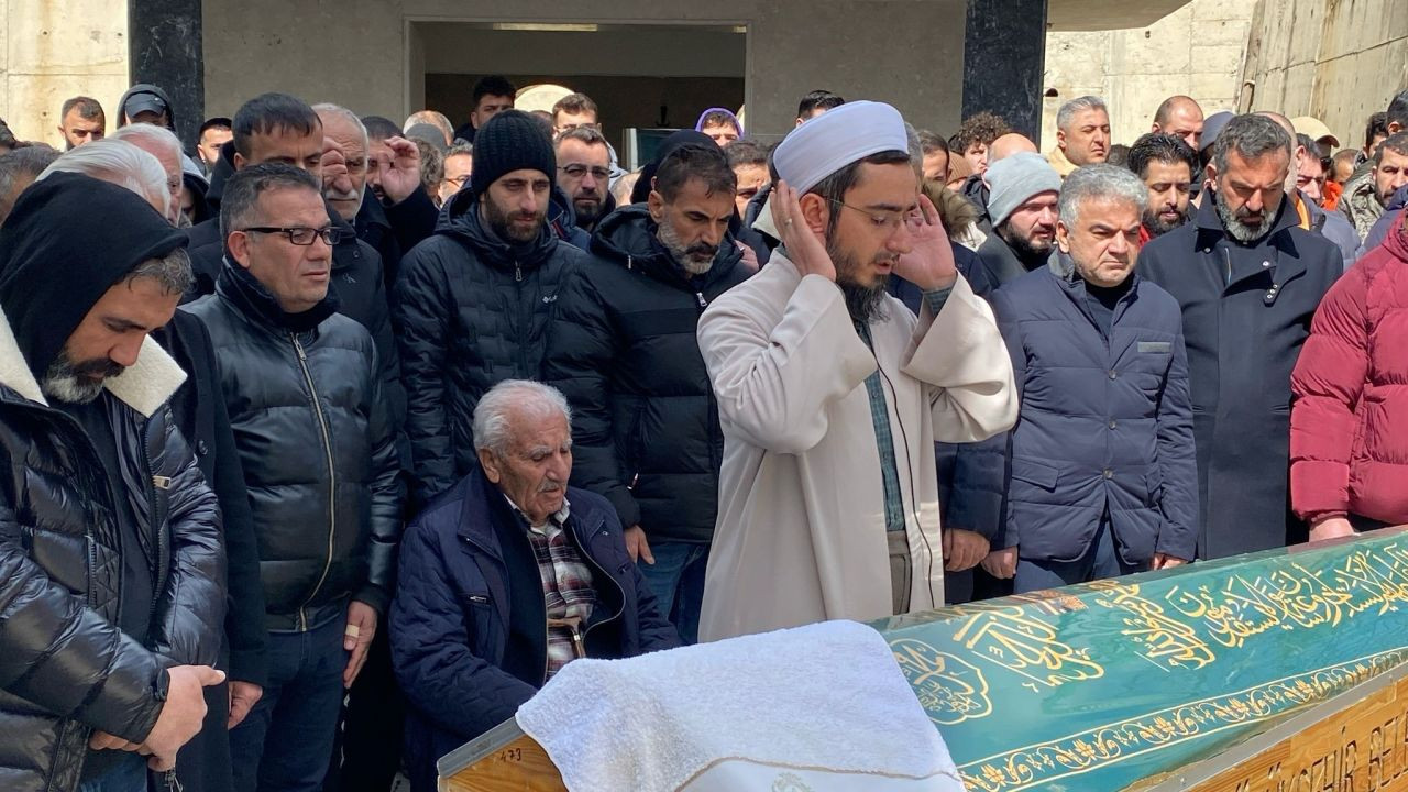 Kocaeli'de Feci Kazaya İlişkin Yeni Detaylar Ortaya Çıktı - Sayfa 4