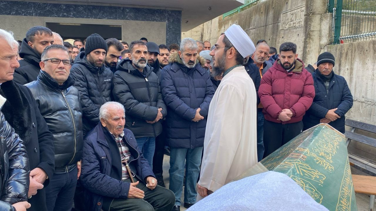 Kocaeli'de Feci Kazaya İlişkin Yeni Detaylar Ortaya Çıktı - Sayfa 6