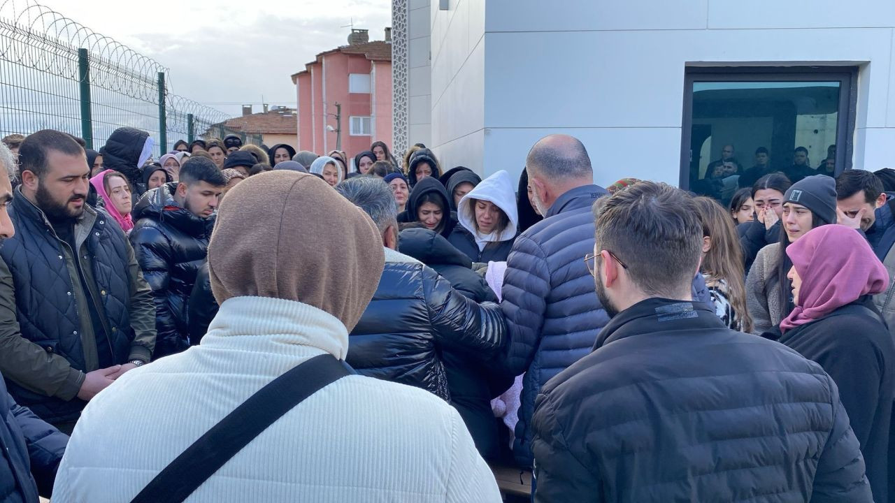 Kocaeli'de Feci Kazaya İlişkin Yeni Detaylar Ortaya Çıktı - Sayfa 7