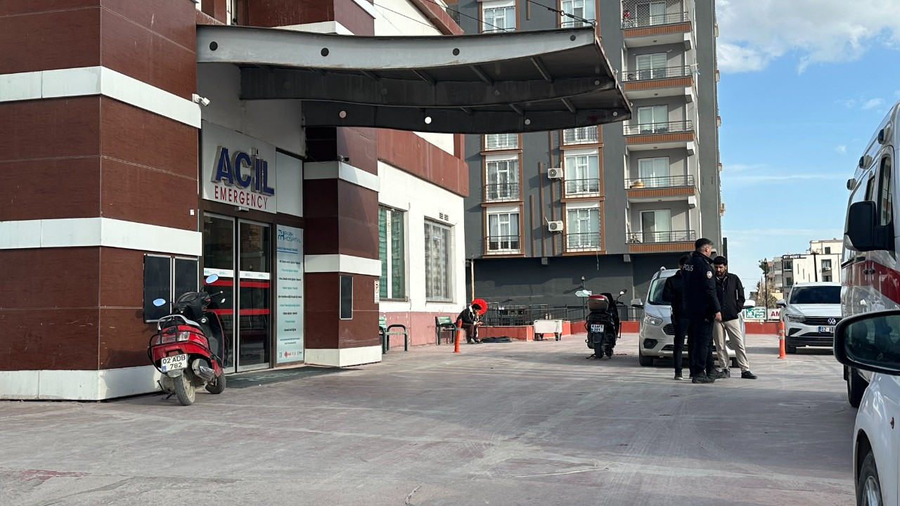 Adıyaman’da 14 Aylık Bebek Yatağında Hareketsiz Bulundu, Kurtarılamadı
