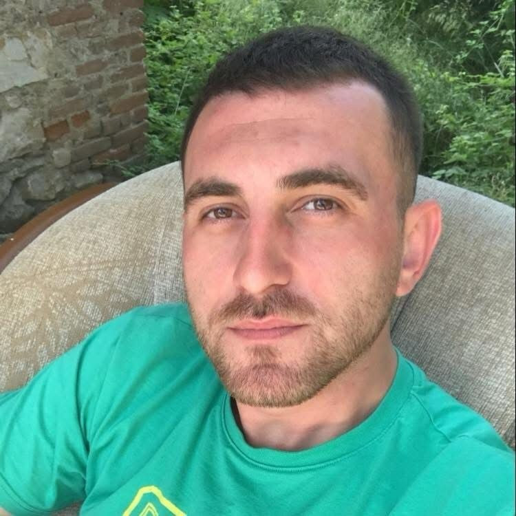 Bursa’da Meclis Üyesi Adayını Öldüren Zanlı Tutuklandı - Sayfa 5