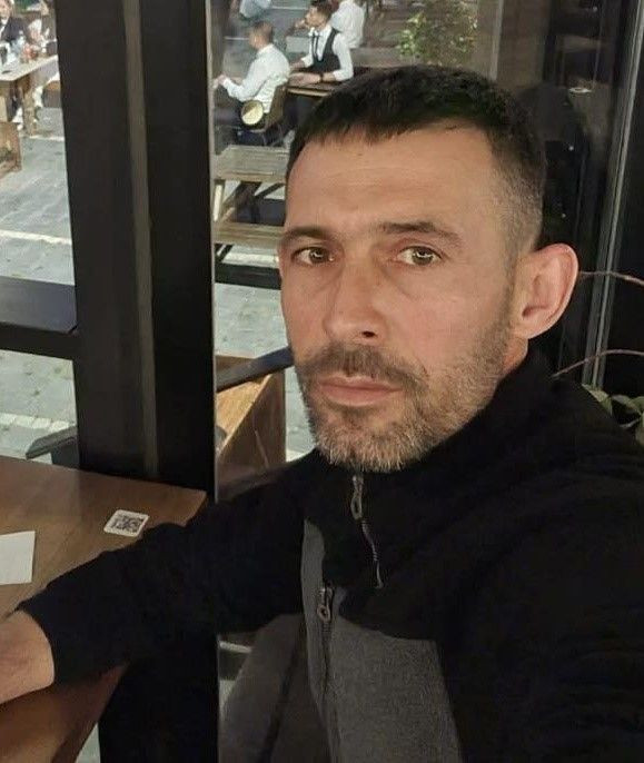 Bursa’da Meclis Üyesi Adayını Öldüren Zanlı Tutuklandı - Sayfa 4