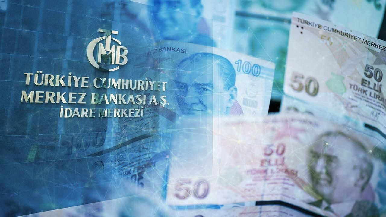 TCMB'nin Sıkılaşma Hamlesi: Gecelik Faiz 370 Baz Puan Artışla Yükseldi! - Sayfa 8