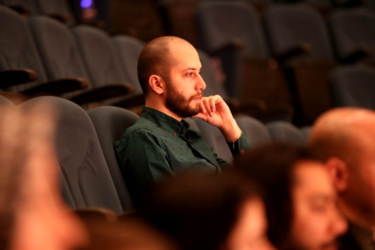 Çanakkale Zaferi’nin 110. Yılında Mehter Marşlarıyla Unutulmaz Gece - Sayfa 3