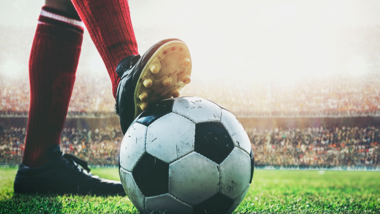 Süper Lig'de Bu Hafta Hangi Maçlar Var? 29 Haftanın Maç Programı