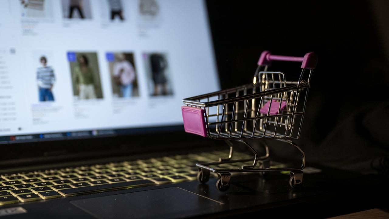 e-Kolay İhracat Platformu ile Dijital Ticarette Yeni Dönem Başladı - Sayfa 5