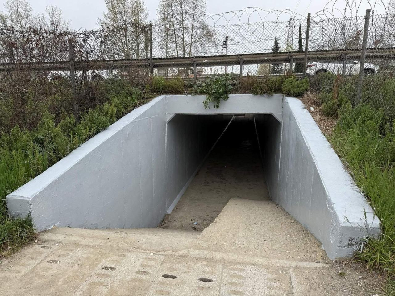 Arifiye Belediyesi'nden Ramazan Bayramı İçin Hazırlık Seferberliği! - Sayfa 4