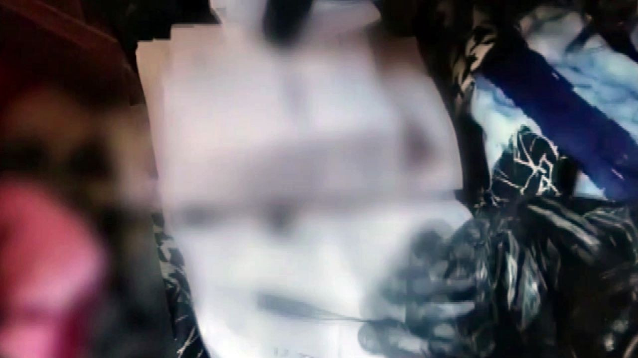 Sakarya Merkezli Usulsüz Rapor Operasyonu: 60 Gözaltı, 3 Tutuklama - Sayfa 7