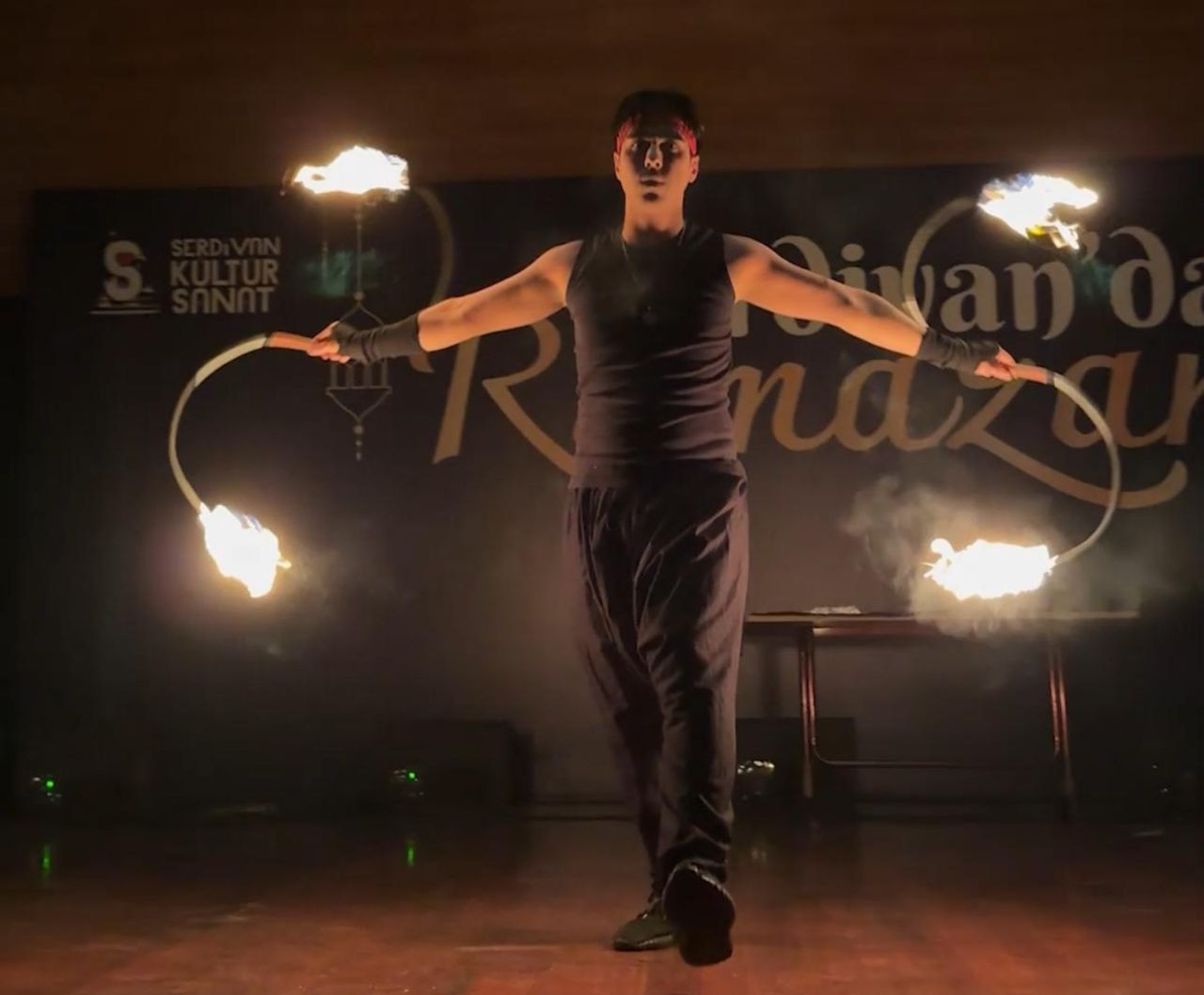 Serdivan’da Çocuklar Renkli Etkinlikte Eğlenceye Doydu - Sayfa 4