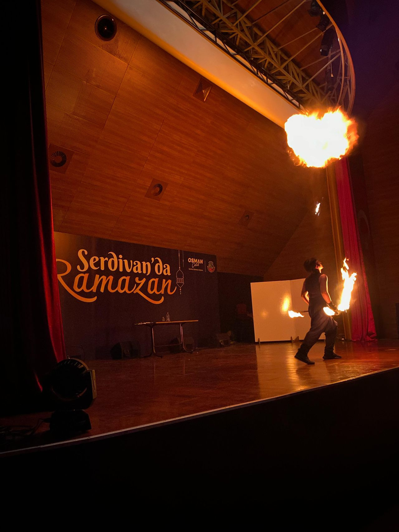 Serdivan’da Çocuklar Renkli Etkinlikte Eğlenceye Doydu - Sayfa 6