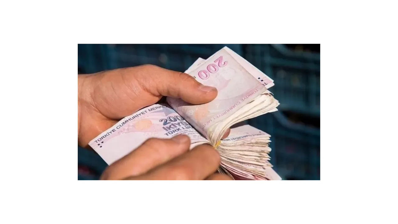 Yeni Doğum Yardımı Düzenlemesi: Ailelere 5 Bin Lira Destek!