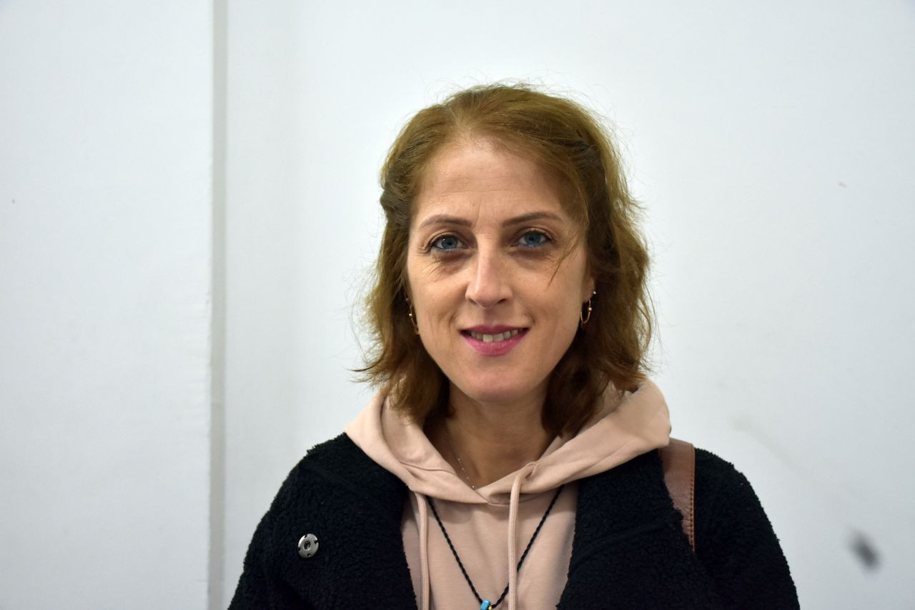 Hendek'te 100 Yıllık Bayram Geleneği: 12 Bin Kişiye Keşkek İkram Edildi! - Sayfa 1