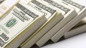 Merkez Bankalarından Şok Karar! Mart’ta Para Politikası Değişmedi!