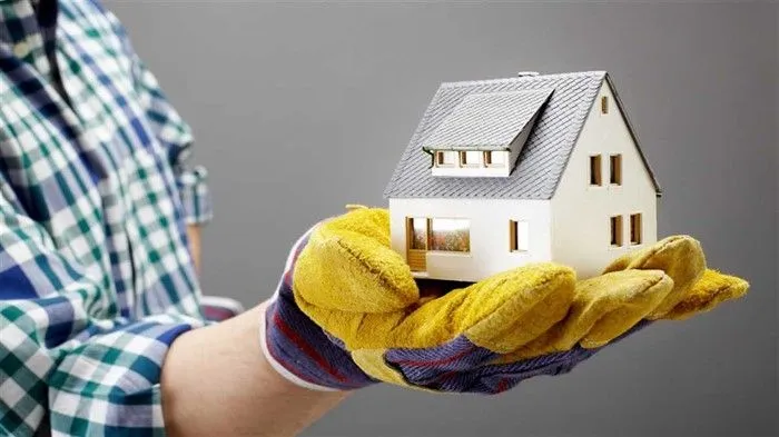 Binalarda Isı Yalıtımı Zorunlu Oluyor! Bugünden İtibaren Yeni TS 825 Standardı Uygulamaya Girdi!