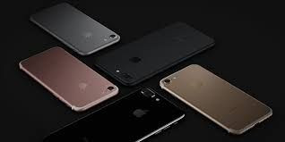 Apple Hisseleri Çakıldı! Trump’ın Gümrük Vergisi Duyurusu ve iPhone Fiyatlarına Yüksek Zam! - Sayfa 3