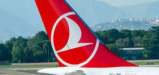 Türk Hava Yolları'ndan Yolculara Müjde: Biletinizi 24 Saat İçinde Kesintisiz İade Edin! - Sayfa 6