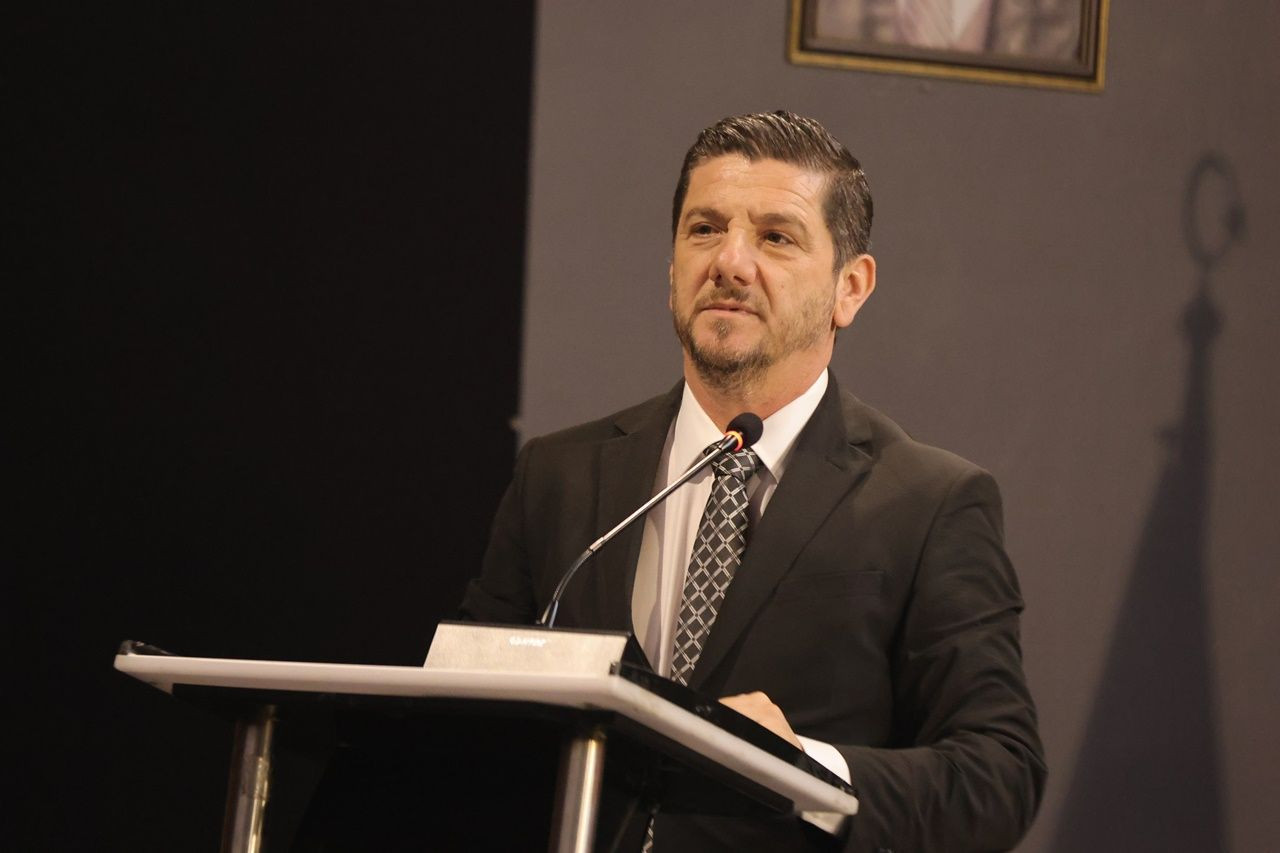 Adapazarı Meclisi Toplandı: Gerçek Sandığı Millet Kurar, Kararı da Millet Verir! - Sayfa 11