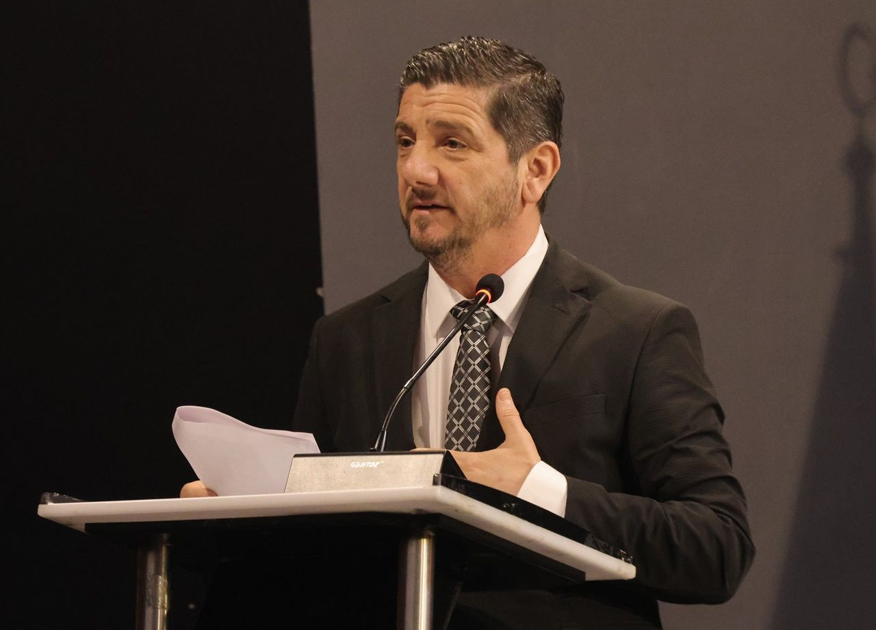 Adapazarı Meclisi Toplandı: Gerçek Sandığı Millet Kurar, Kararı da Millet Verir! - Sayfa 9