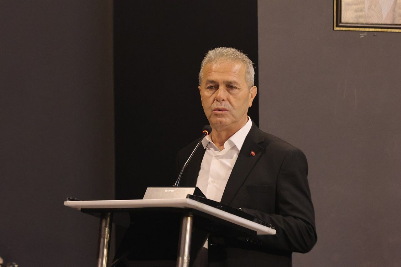 Adapazarı Meclisi Toplandı: Gerçek Sandığı Millet Kurar, Kararı da Millet Verir! - Sayfa 10