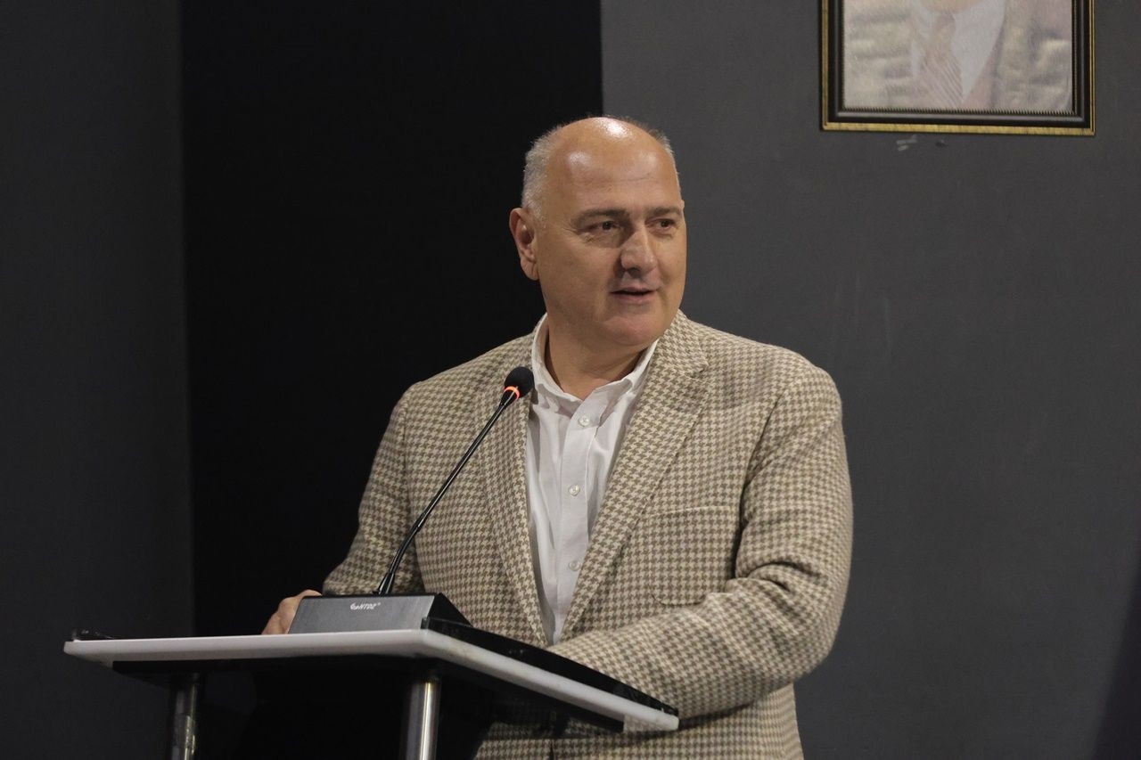 Adapazarı Meclisi Toplandı: Gerçek Sandığı Millet Kurar, Kararı da Millet Verir! - Sayfa 6