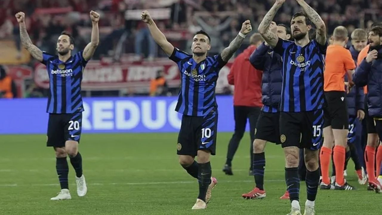 Real Madrid'te maç sonrası Arda Güler krizi: Ancelotti’ye Olay Sözler - Sayfa 3