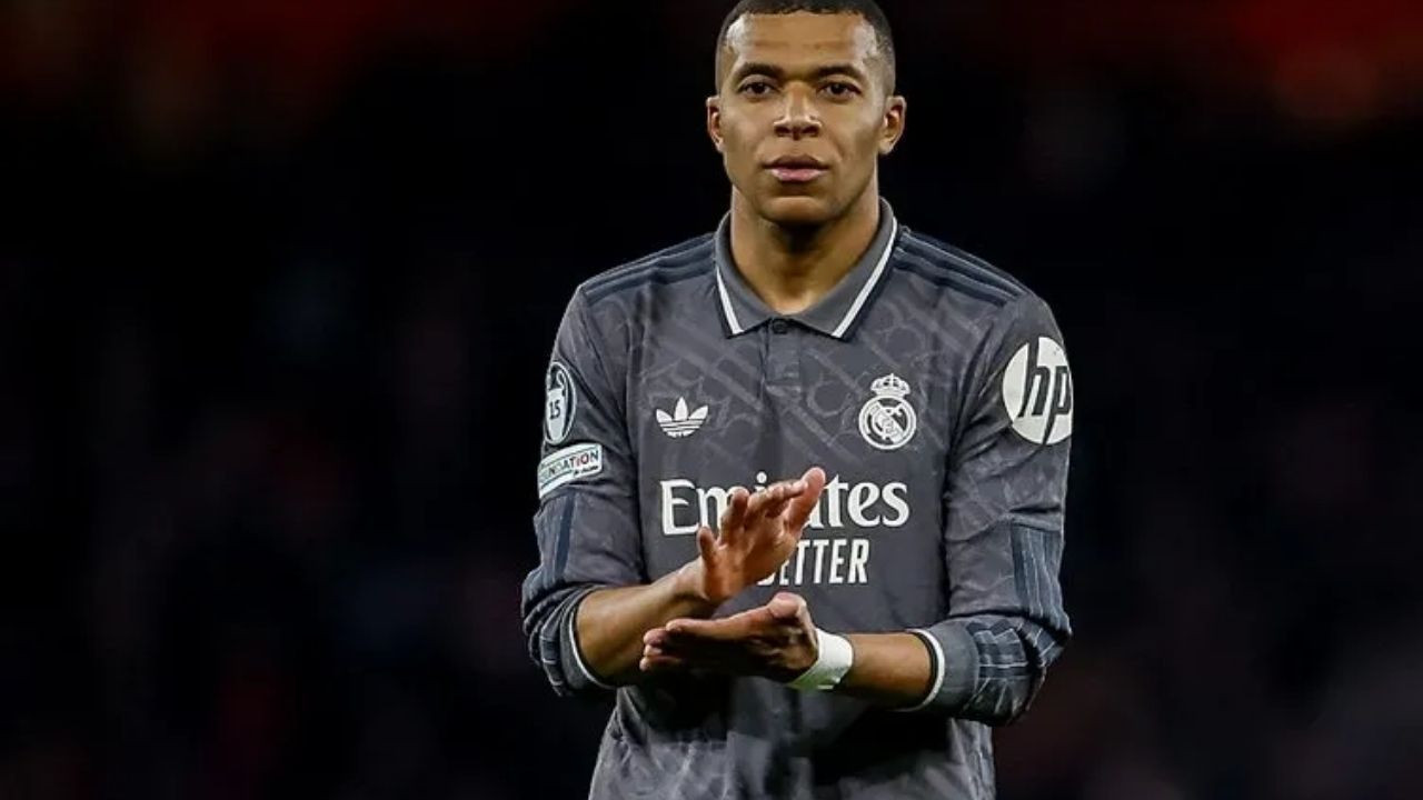 Real Madrid'te maç sonrası Arda Güler krizi: Ancelotti’ye Olay Sözler - Sayfa 2
