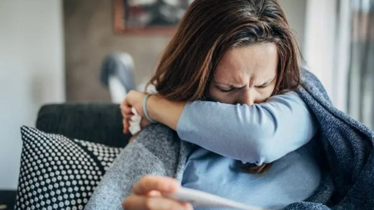 Uzmanı Uyardı: Hekim Önerisi Olmadan Antibiyotik Kullanmayın