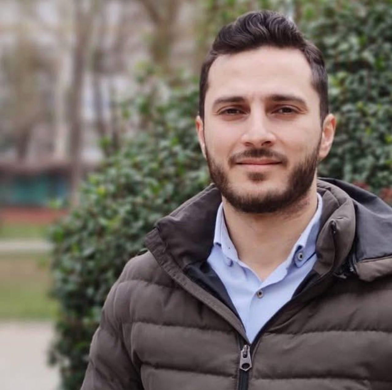 Gaziantep'te Vahşet: Suriye Uyruklu Şahsı Öldürüp Parçalara Ayırdılar! - Sayfa 4