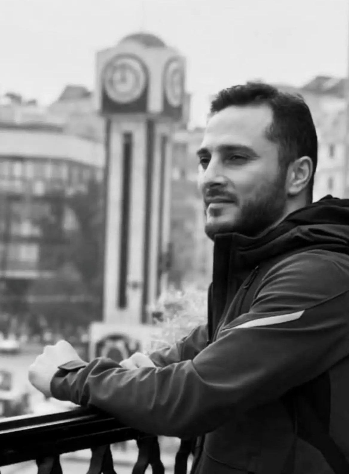 Gaziantep'te Vahşet: Suriye Uyruklu Şahsı Öldürüp Parçalara Ayırdılar! - Sayfa 8